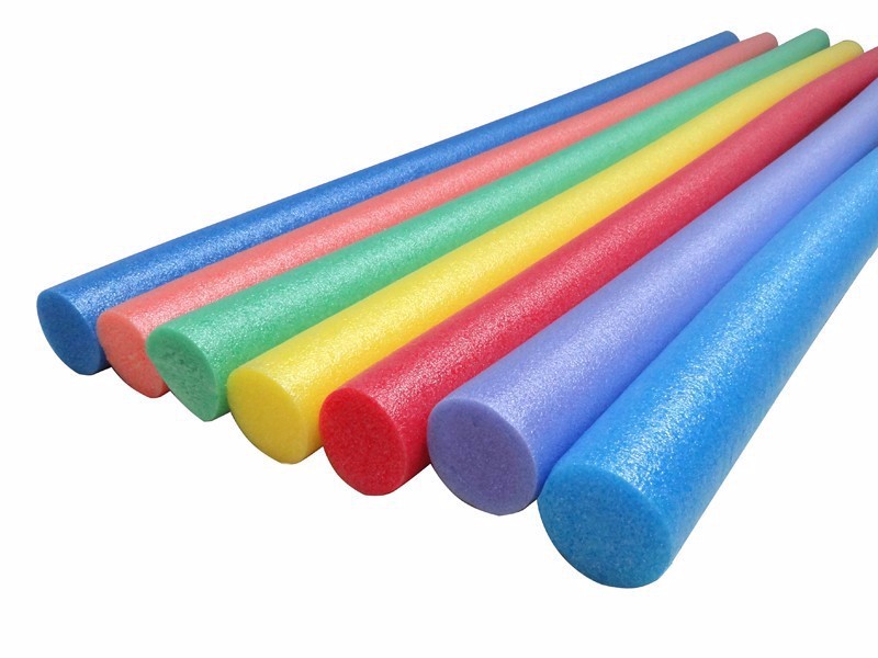 Swimming Pool Noodle 4 